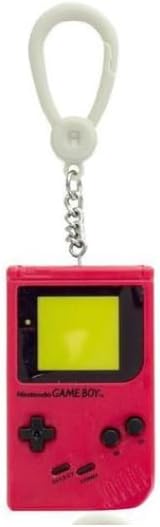 Classic Console Backpack Buddies