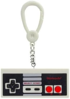 Classic Console Backpack Buddies