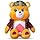 Care Bears 22cm Plush -x Stranger Things