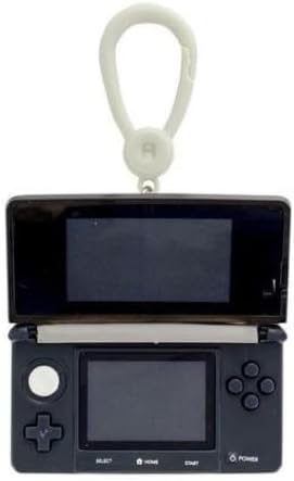 Classic Console Backpack Buddies