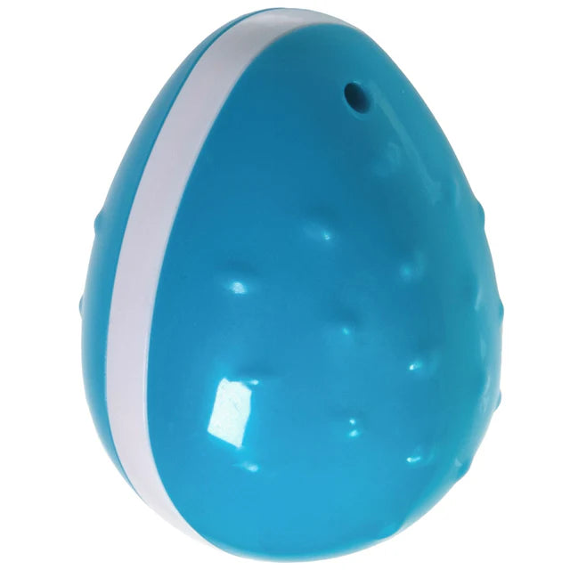 Egg Shaker
