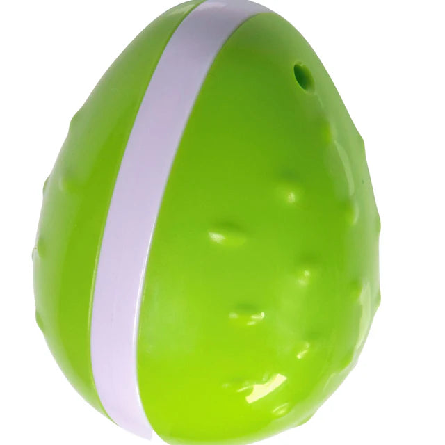 Egg Shaker