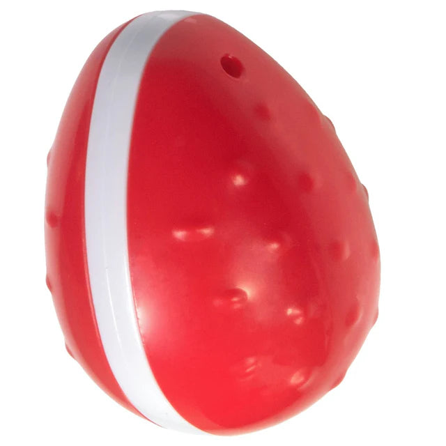 Egg Shaker