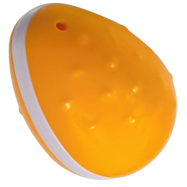 Egg Shaker