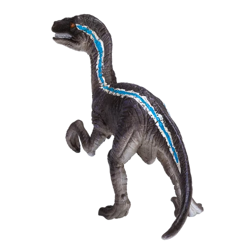 MOJO - Velociraptor Standing