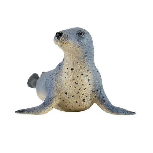 MOJO - Grey Seal