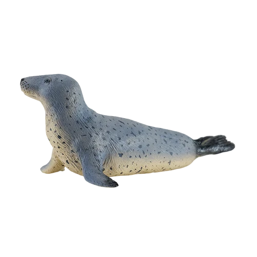 MOJO - Grey Seal