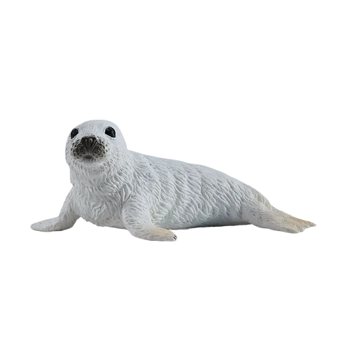 MOJO - Grey Seal Pup