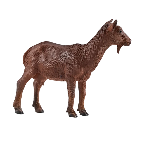 MOJO - Nanny Goat