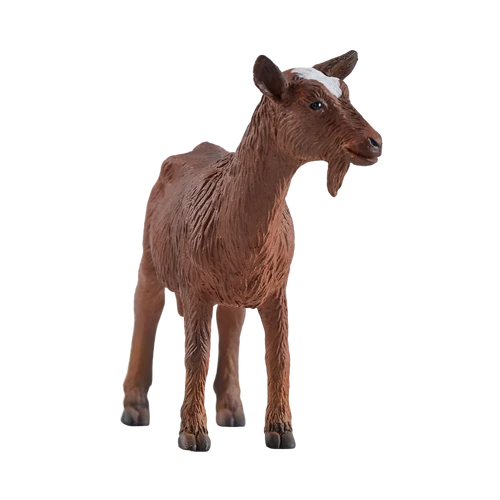 MOJO - Nanny Goat