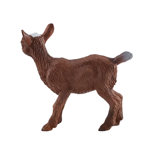 MOJO - Kid Goat