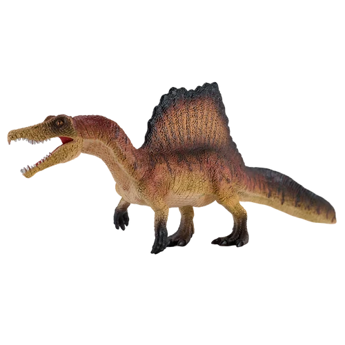 MOJO - Spinosaurus