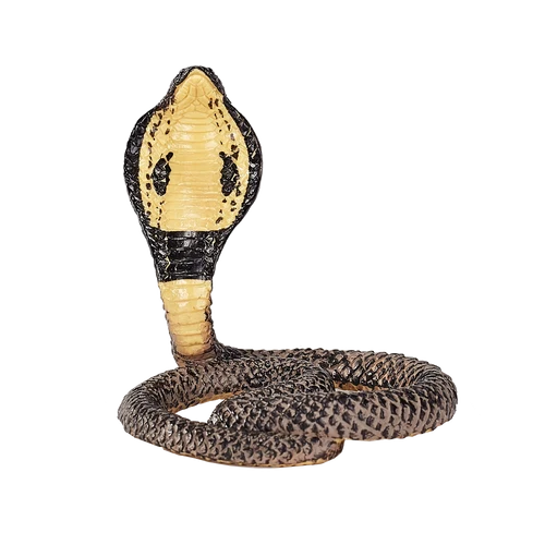 MOJO - King Cobra