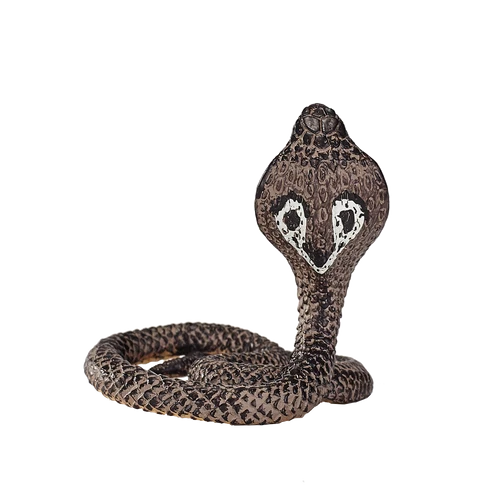 MOJO - King Cobra