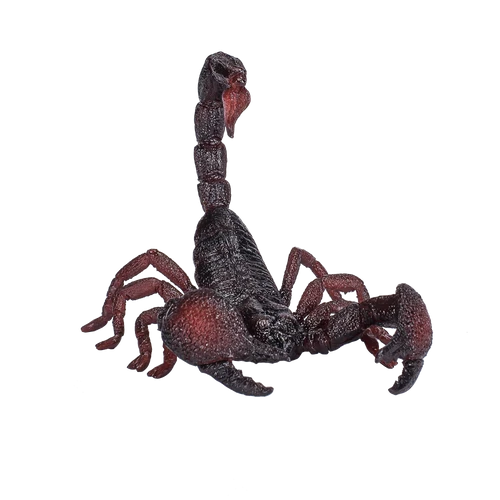 MOJO - Emperor Scorpion