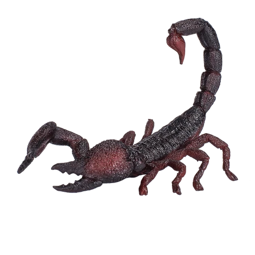 MOJO - Emperor Scorpion