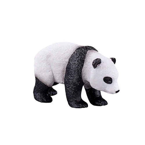 MOJO - Baby Panda