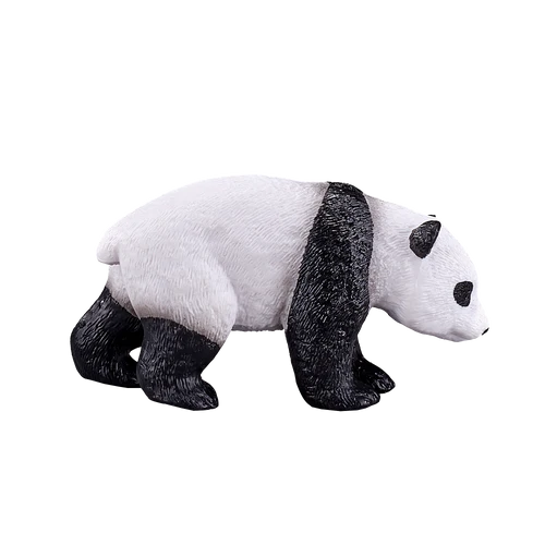 MOJO - Baby Panda