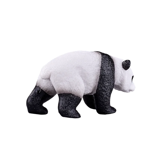 MOJO - Baby Panda