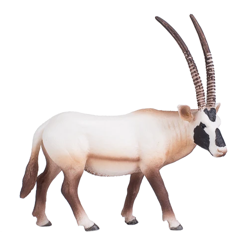 MOJO - Arabian Oryx