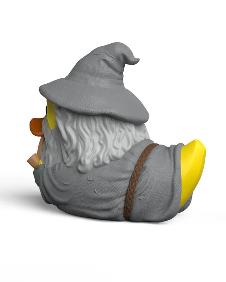 Tubbz: Lord Of The Rings Gandalf The Grey