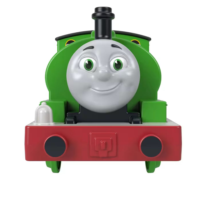 Thomas & Friends Percy Train with Sound Effects