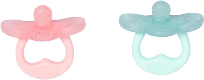 Baby Annabell Soft Dummy