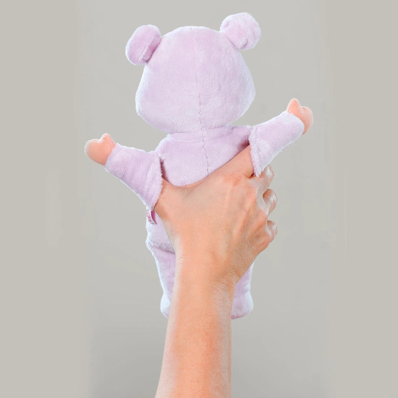 Baby Born for Babies Mouse 26cm Doll