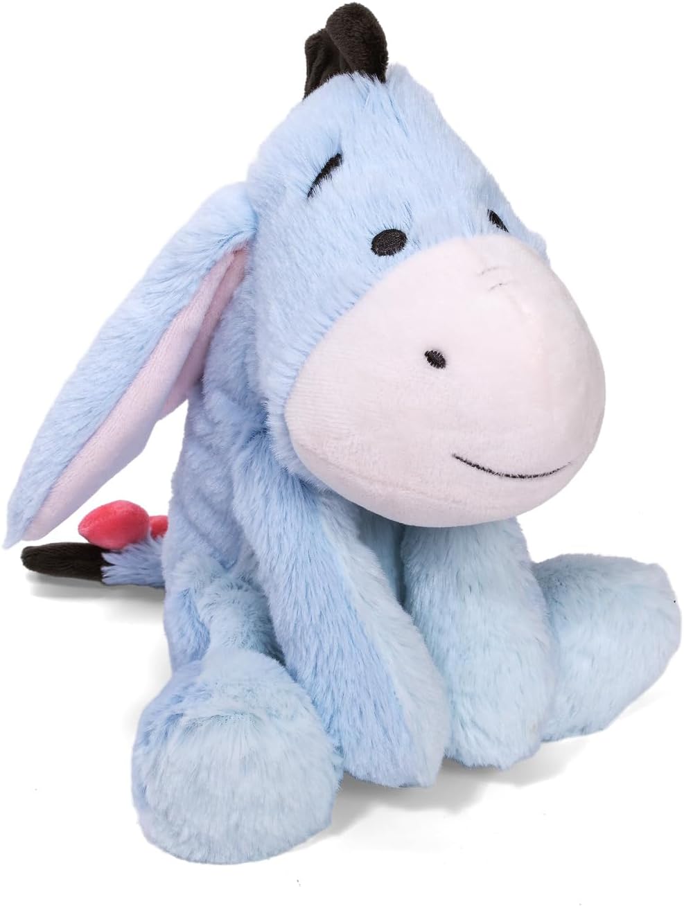 Disney Winnie the Pooh - Eeyore 25cm Plush