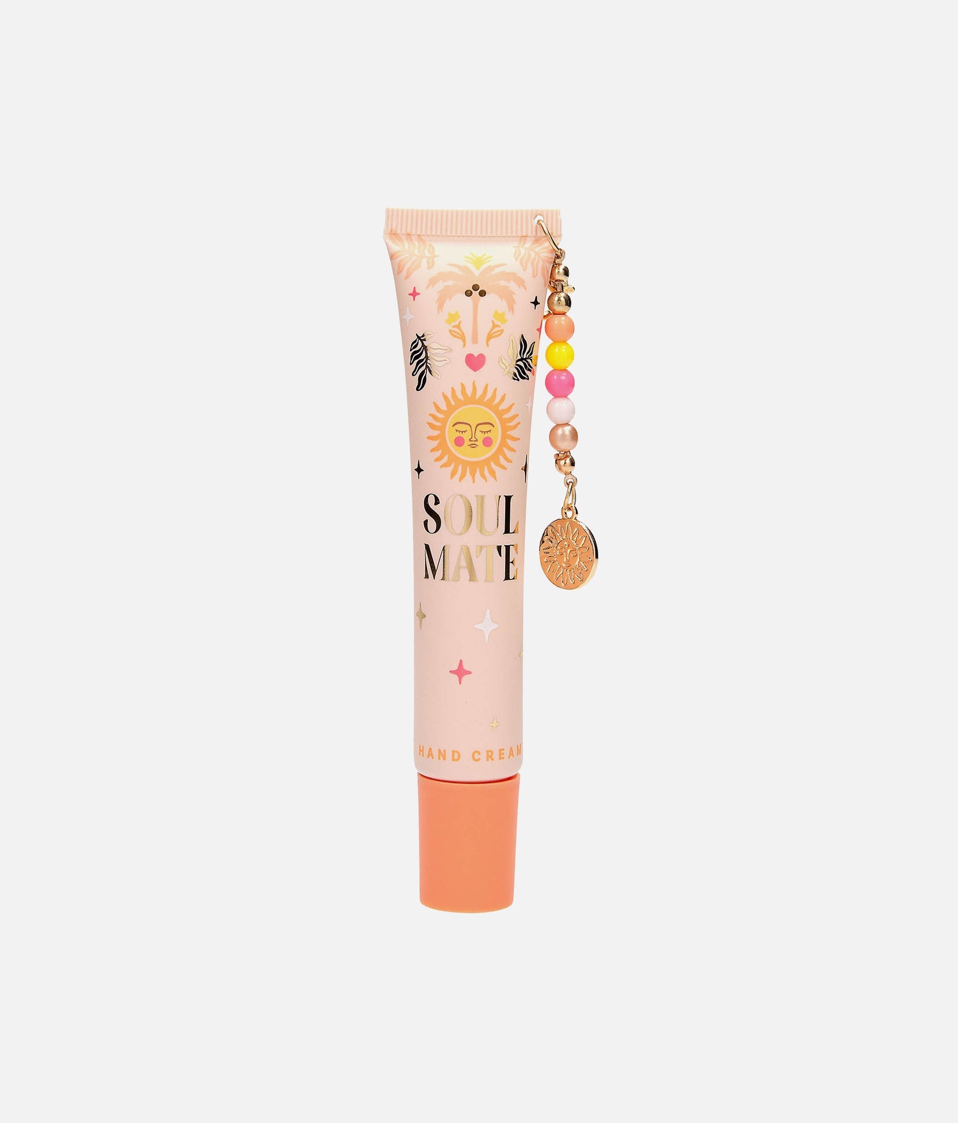 LOVIES Hand Cream
