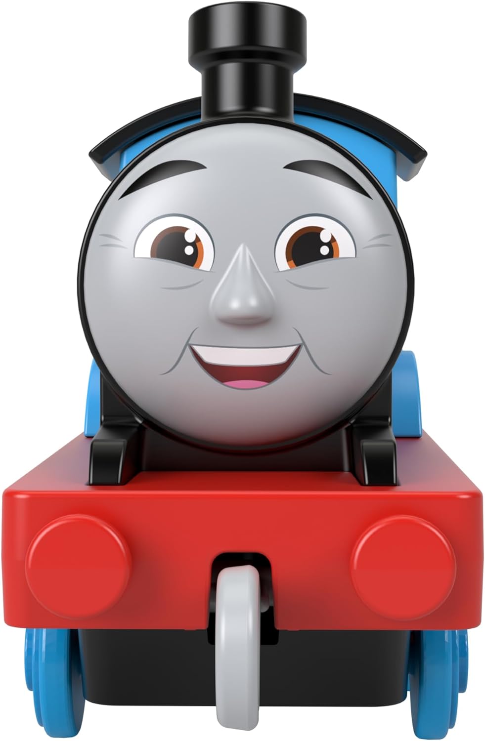 Thomas & Friends Large Die Cast Edward