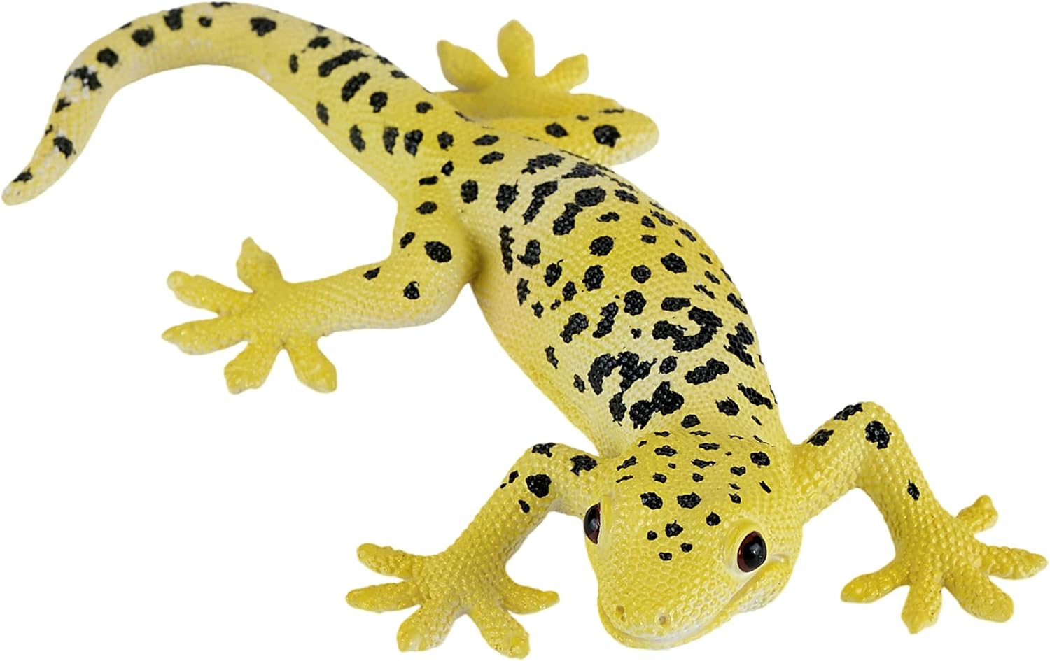 MOJO - Leopard Gecko