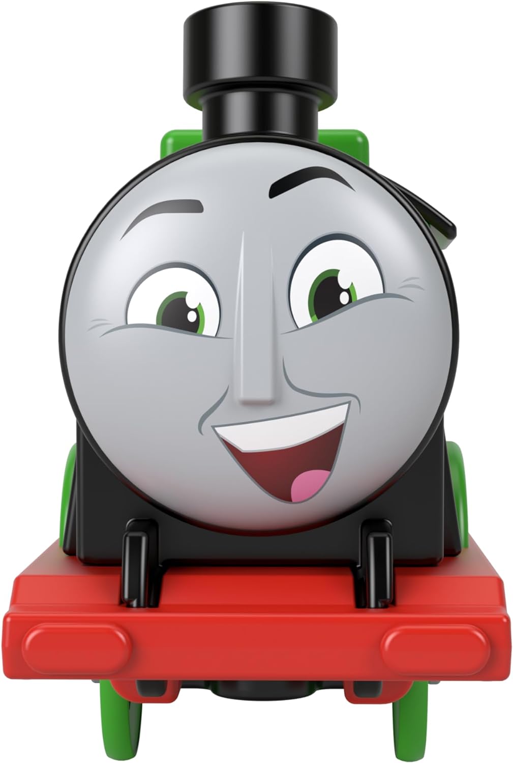 Thomas & Friends Motorized Henry