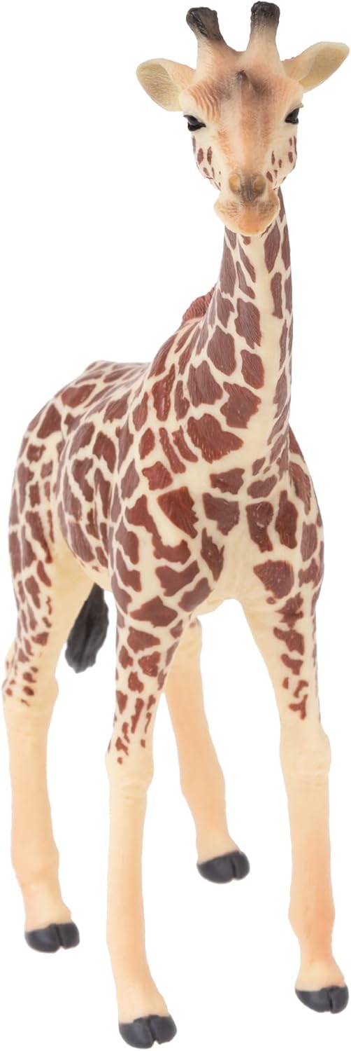 MOJO - Giraffe Male