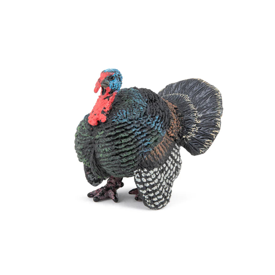 Papo Turkey 51195