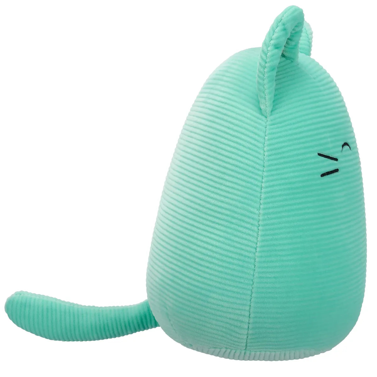 Squishmallows Squisharoys 18cm Charisma the Cat