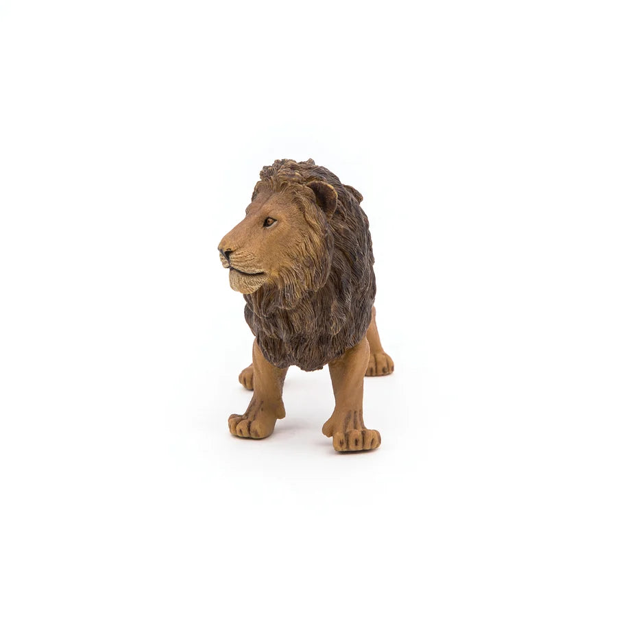 Papo Lion