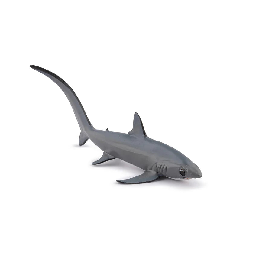 Papo Thresher Shark 56063