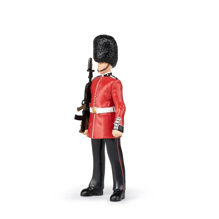 Royal Household Guard