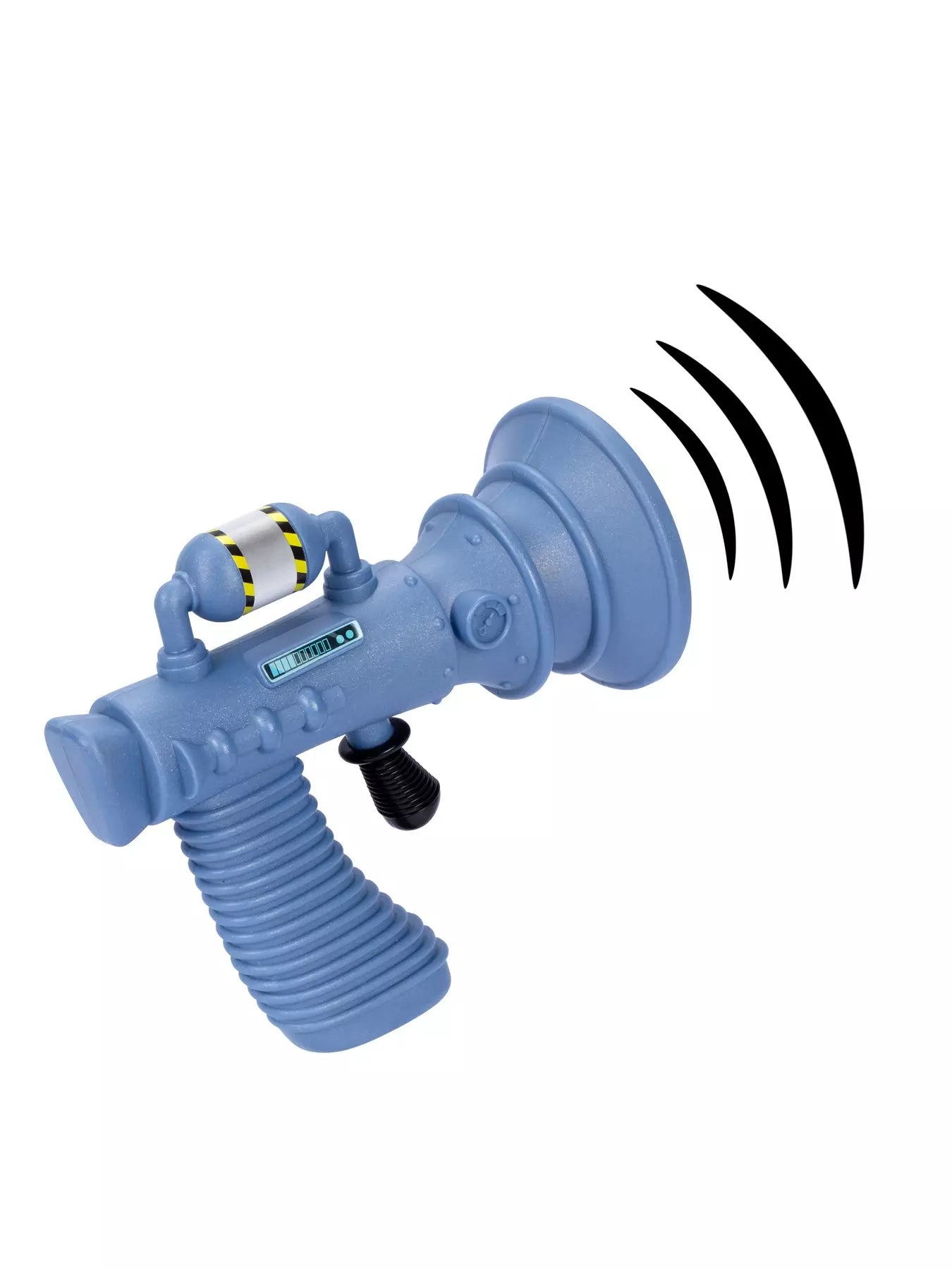 Despicable Me 4 - Mini Fart Blaster