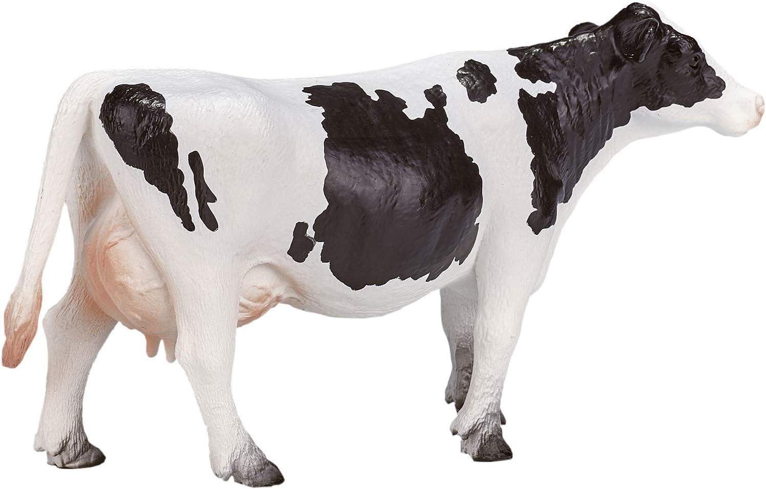 MOJO - Holstein Cow