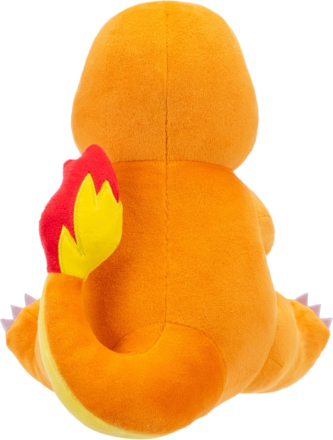 Pokemon 20cm Charmander Plush