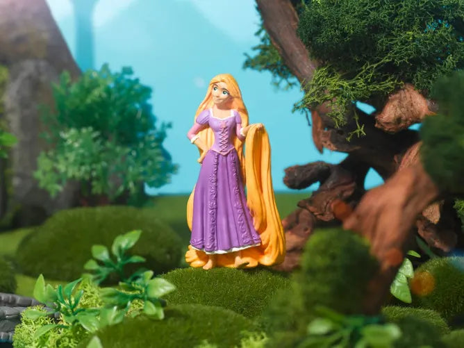 Tonies Audio Character - Disney Tangled