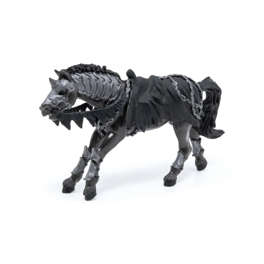 Papo Fantasy Horse 36028