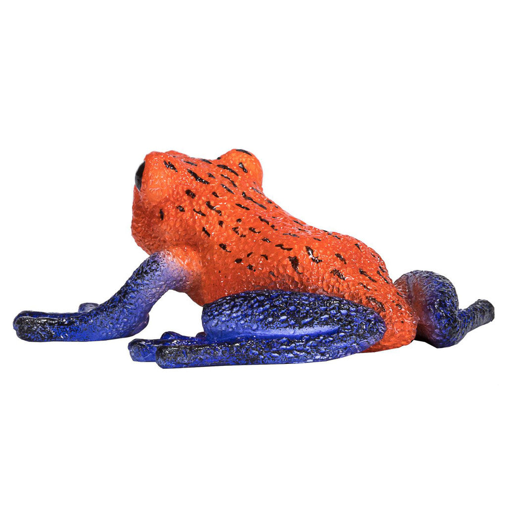 MOJO - Poison Dart Tree Frog