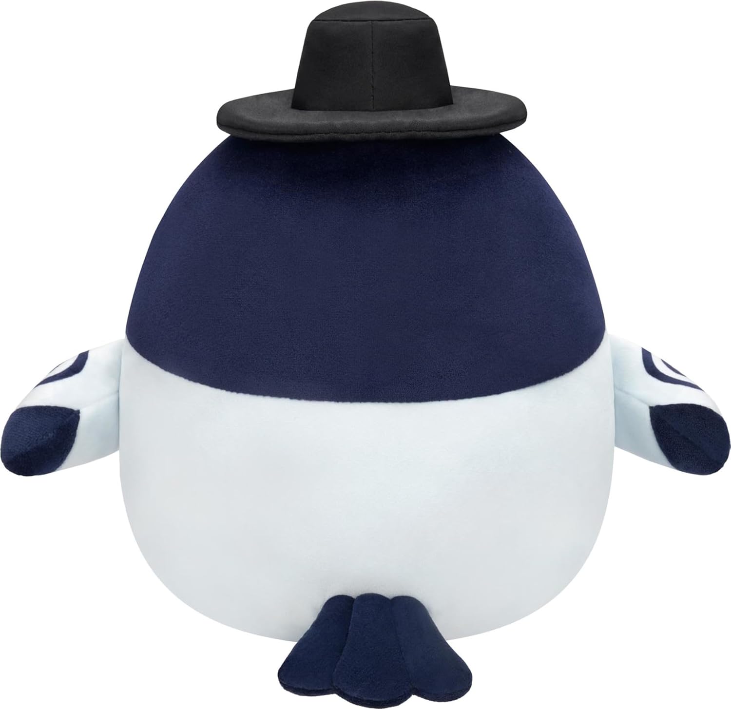 Squishmallows KPop Demon Hunters 20cm Sussie Plush