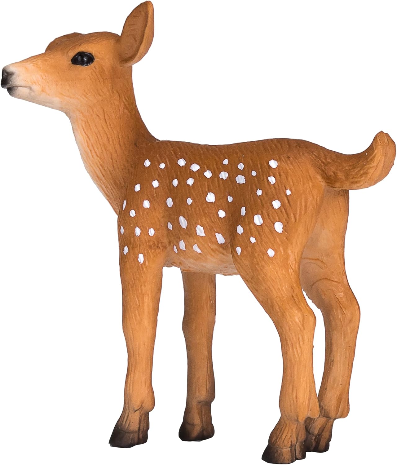 MOJO - White Tail Deer Fawn