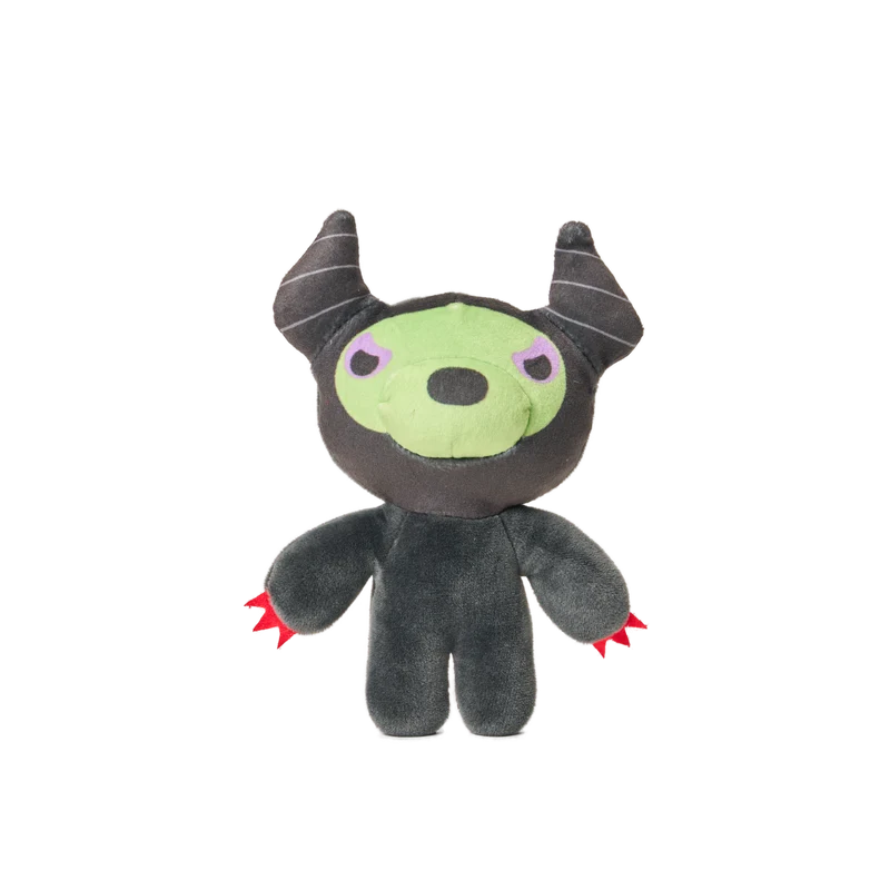 Deddy Bears Coffins Series Halloween Edition - Mystique