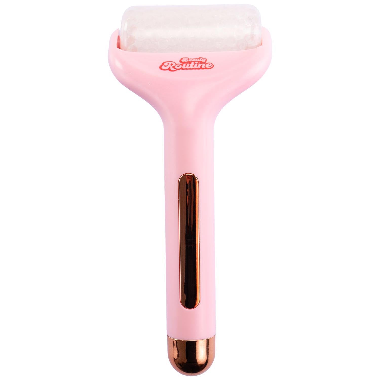 Beauty Routine - Frrresco Skincare Ice Roller