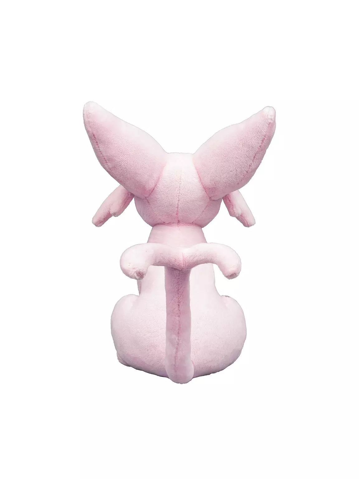 Pokemon 30th Anniversary 20cm Pastel Espeon